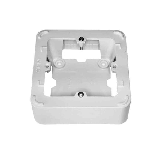 Caixa para base de 25a cozinha solera 6833_0