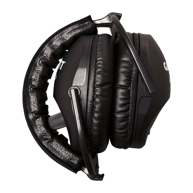 GARRETT Z-LYNK MS-3 Headphones_1