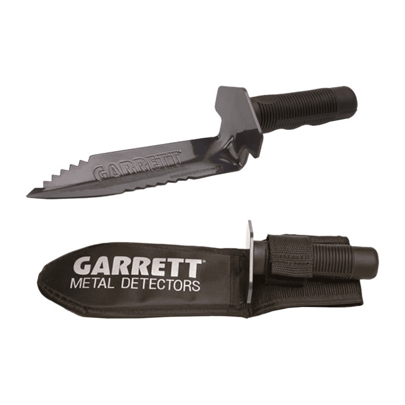 GARRETT Knife-Shovel_3
