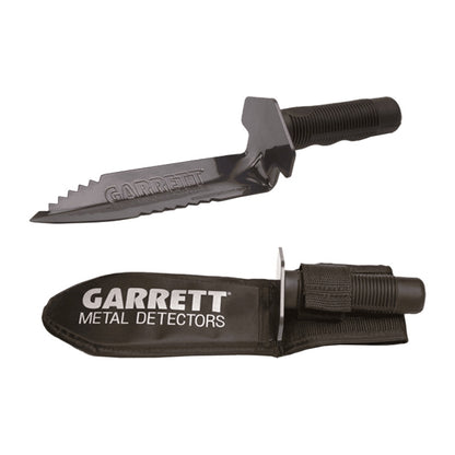 GARRETT Knife-Shovel_3