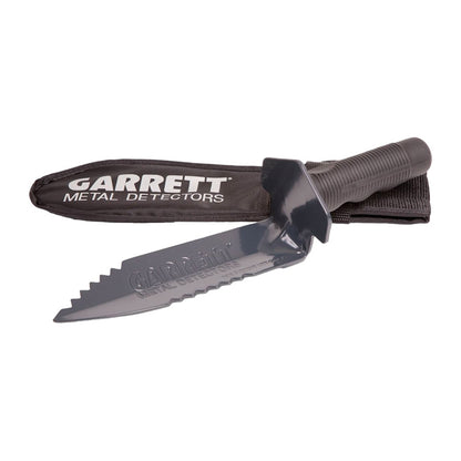 GARRETT Knife-Shovel_0