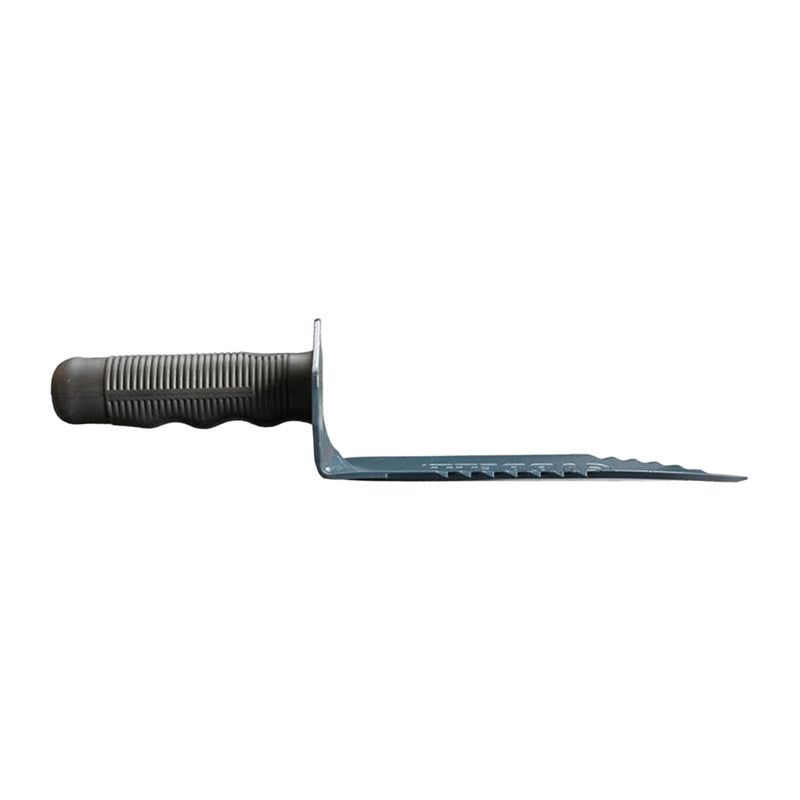 GARRETT Knife-Shovel_2