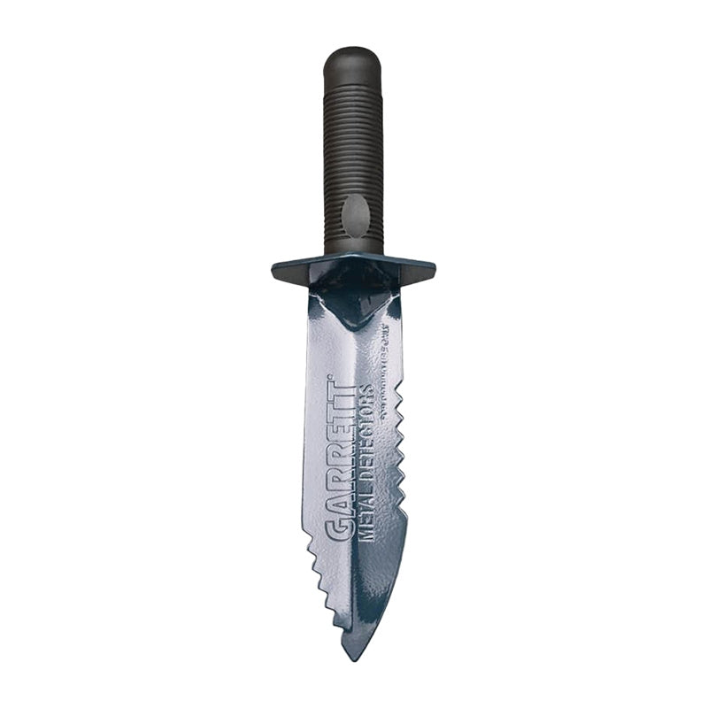 GARRETT Knife-Shovel_1