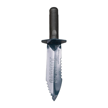 GARRETT Knife-Shovel_1