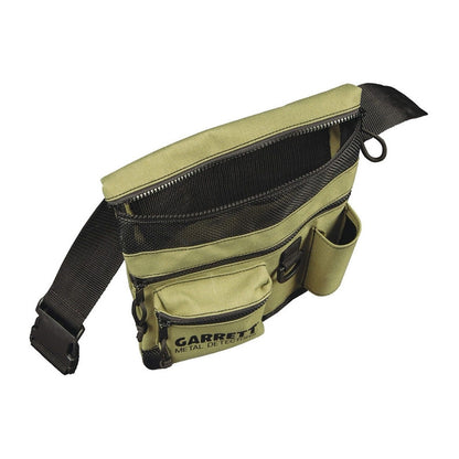 GARRETT Drop Bag for Any Terrain_1