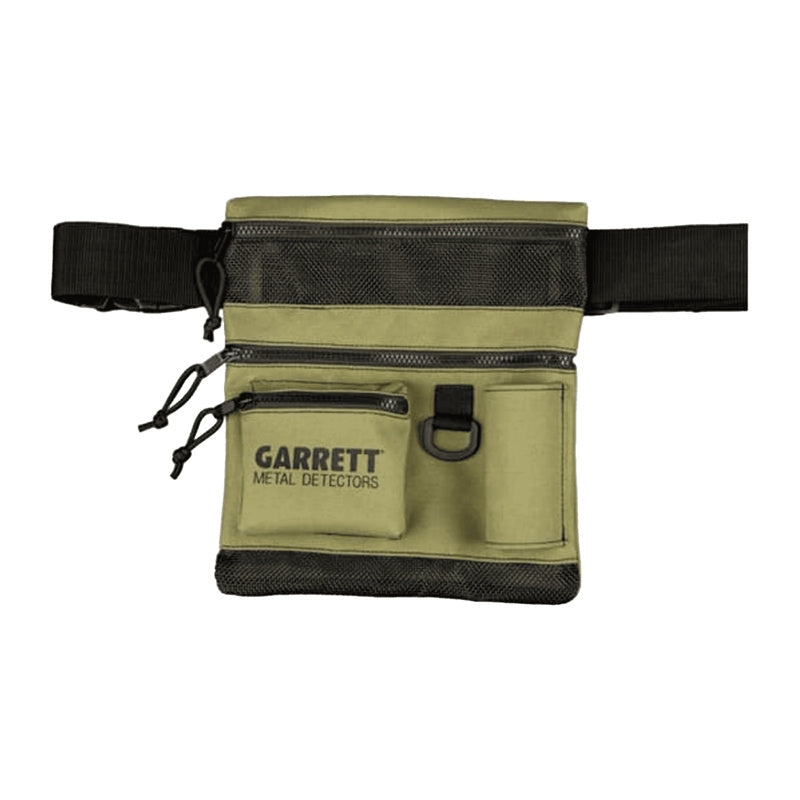 GARRETT Drop Bag for Any Terrain_0