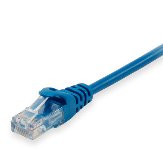 Chicote EQUIP / Azul / 0.25MT / 603132_0