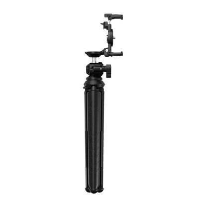 NEEWER TP35 Flexible Mini Tripod with Remote Control_1