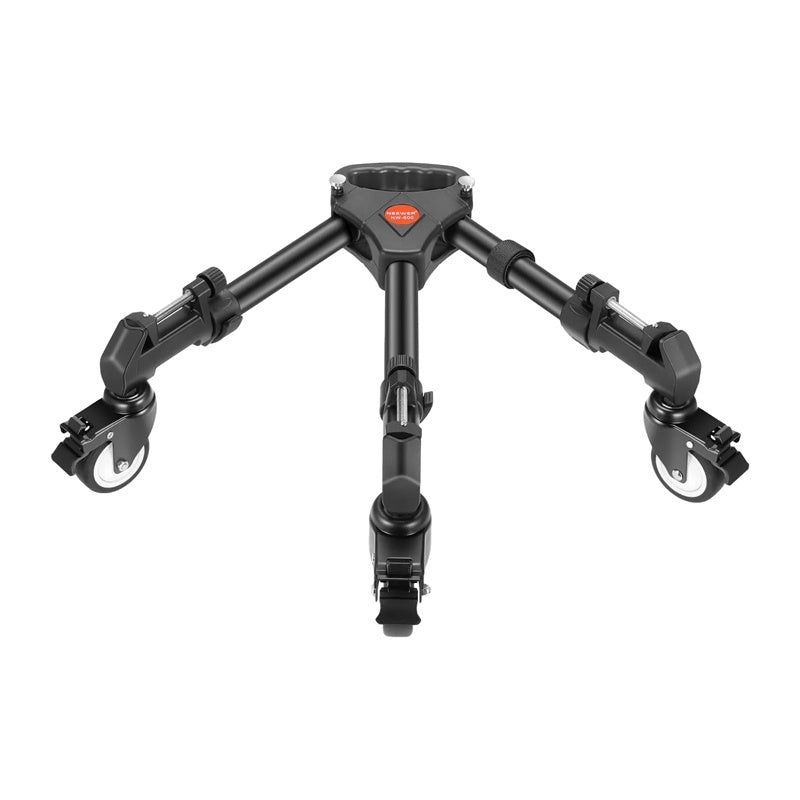 Dolly Tripod for Neewer SW-600 Tripods, Size L_1
