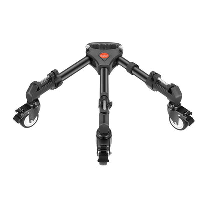 Dolly Tripod for Neewer SW-600 Tripods, Size L_1
