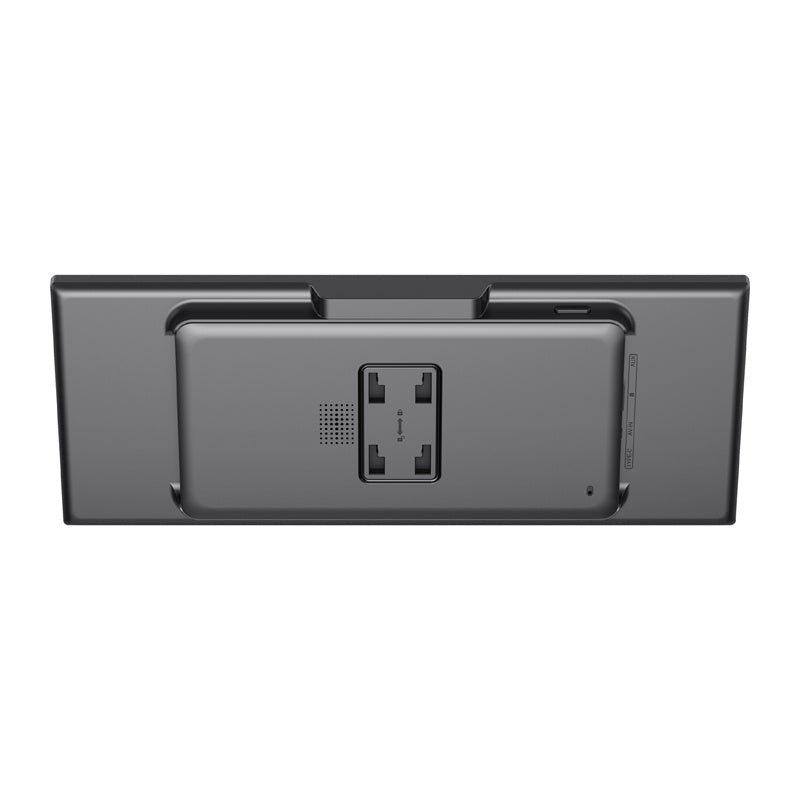 OTTOCAST OTTOAIBOX N95 Car Monitor_1