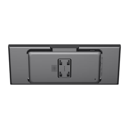 OTTOCAST OTTOAIBOX N95 Car Monitor_1
