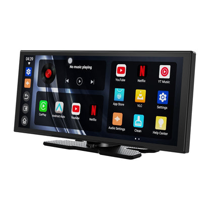 OTTOCAST OTTOAIBOX N95 Car Monitor_2