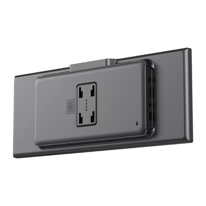 OTTOCAST OTTOAIBOX N95 Car Monitor_3