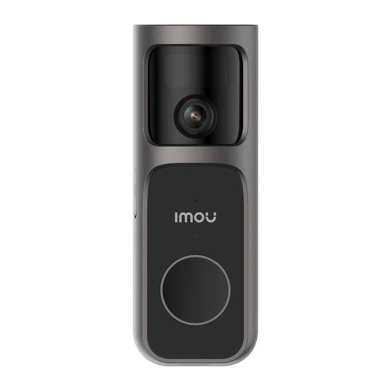 IMOU 3-Pack Wireless Video Doorbell_1