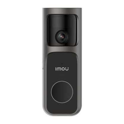 IMOU 3-Pack Wireless Video Doorbell_1
