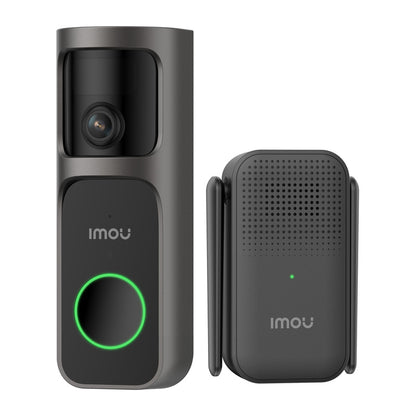 IMOU 3-Pack Wireless Video Doorbell_2