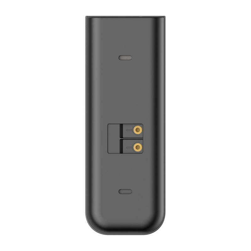 IMOU 3-Pack Wireless Video Doorbell_3