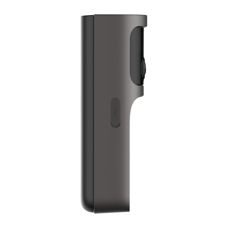 IMOU 3-Pack Wireless Video Doorbell_4