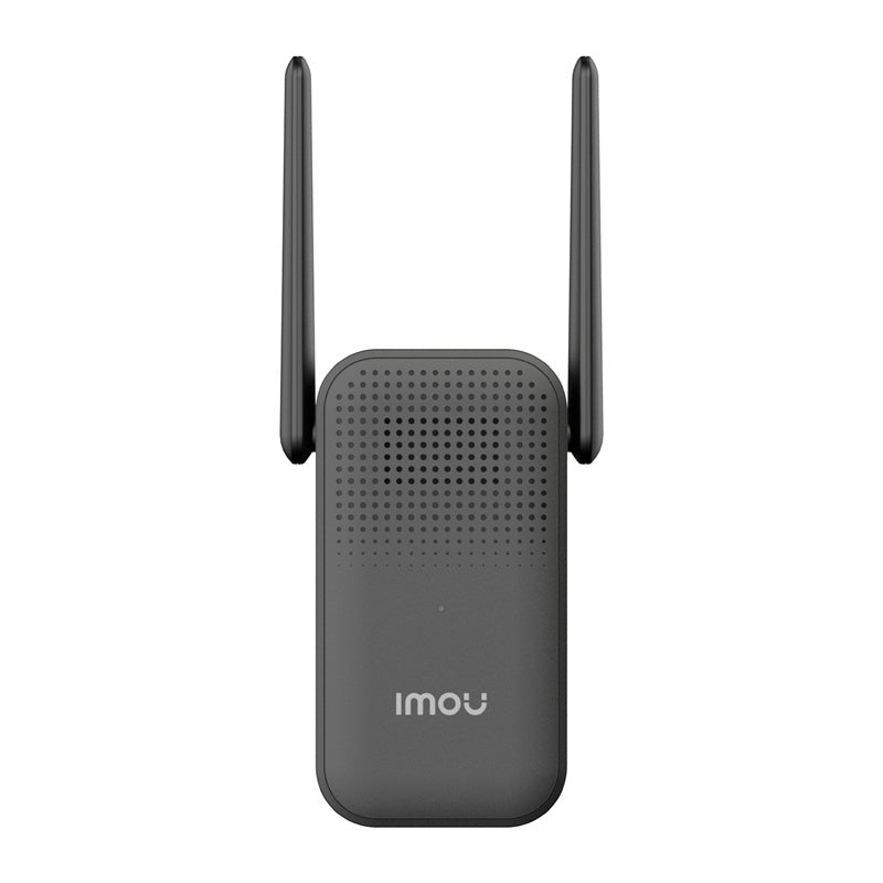 IMOU 3-Pack Wireless Video Doorbell_5