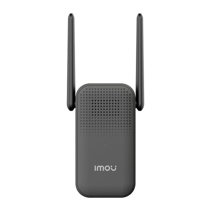 IMOU 3-Pack Wireless Video Doorbell_5