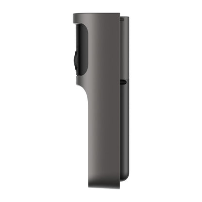 IMOU 3-Pack Wireless Video Doorbell_6