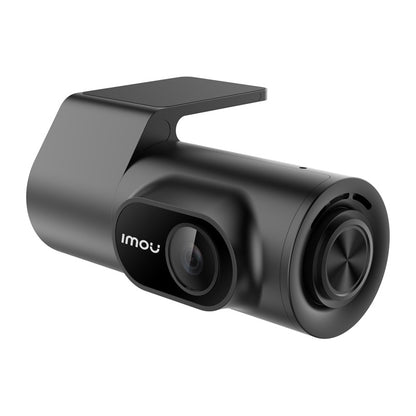 IMOU T800 4K Dash Cam_0