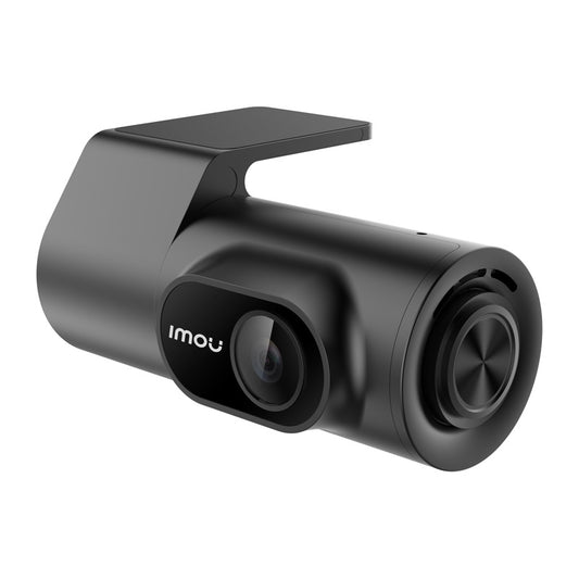 IMOU T800 4K Dash Cam_0