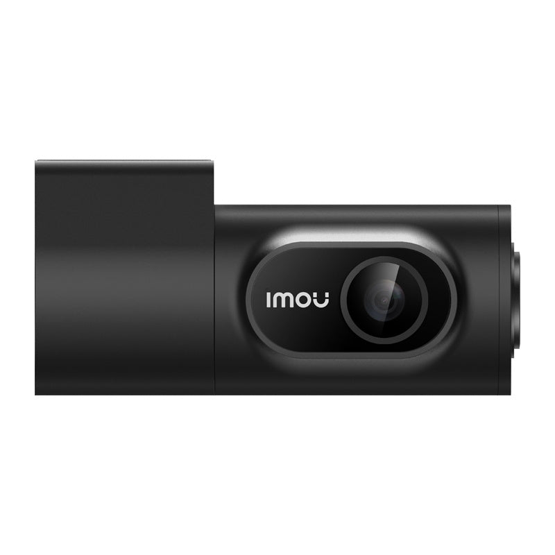 IMOU T800 4K Dash Cam_1