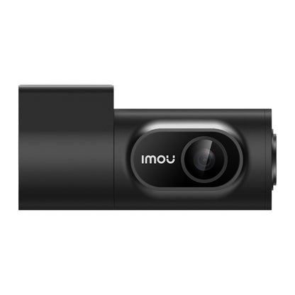 IMOU T800 4K Dash Cam_1