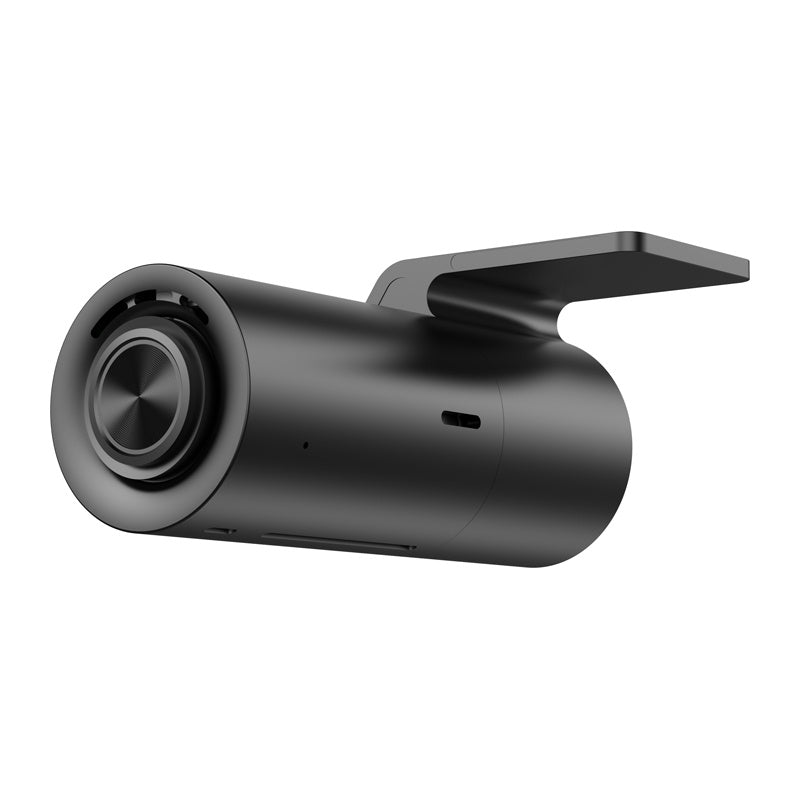 IMOU T800 4K Dash Cam_2