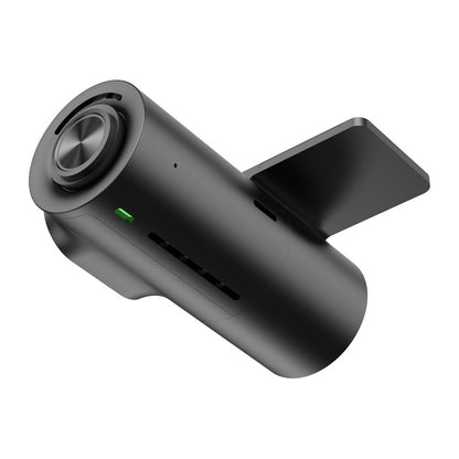 IMOU T800 4K Dash Cam_3