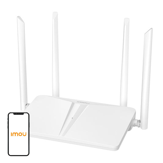 IMOU HR340 300Mbps Wireless Router_0