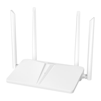 IMOU HR340 300Mbps Wireless Router_1
