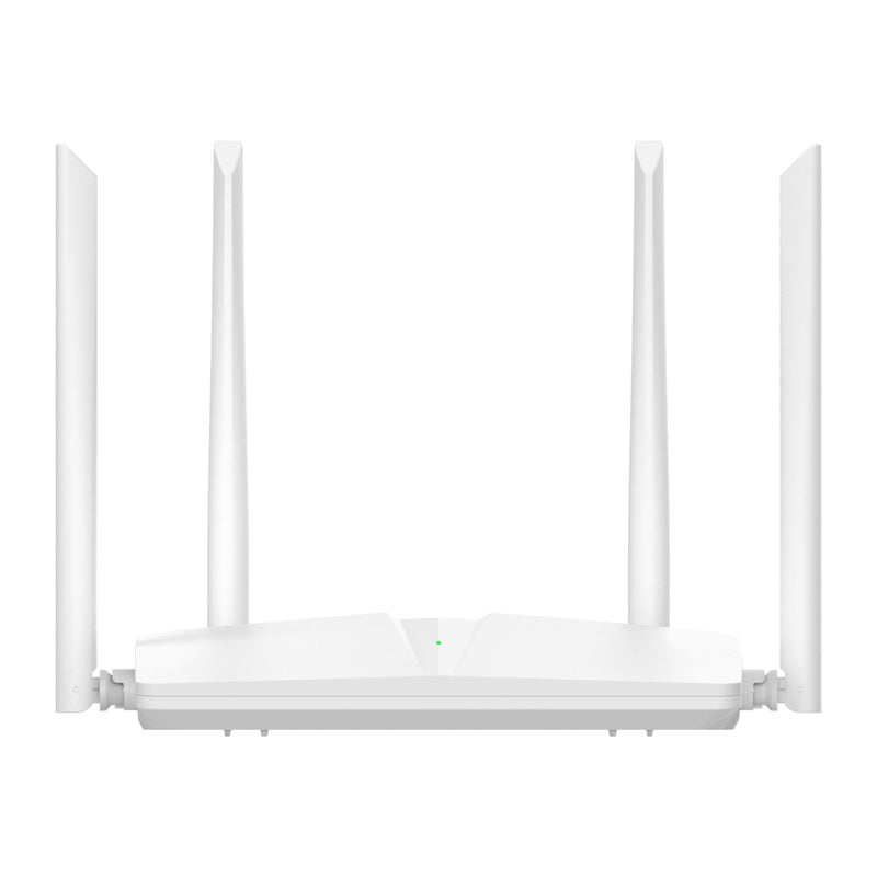 IMOU HR340 300Mbps Wireless Router_5