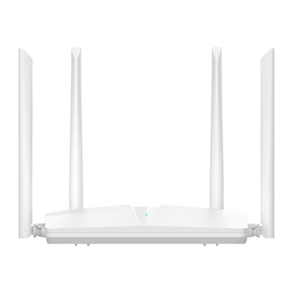 IMOU HR340 300Mbps Wireless Router_5