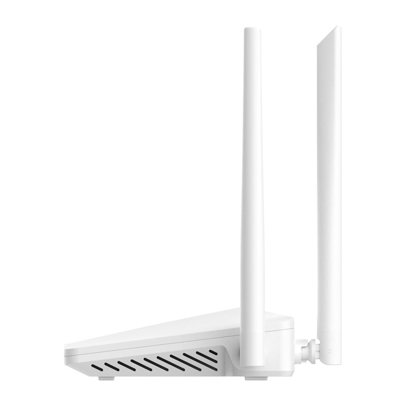 IMOU HR340 300Mbps Wireless Router_6