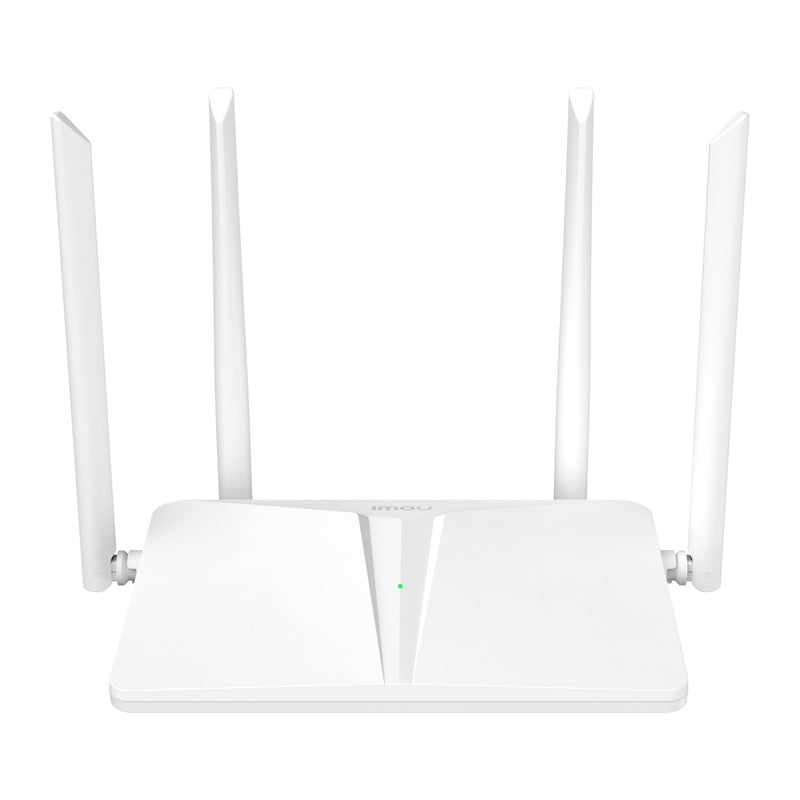 IMOU HR340 300Mbps Wireless Router_2