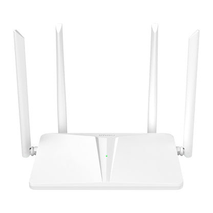 IMOU HR340 300Mbps Wireless Router_2