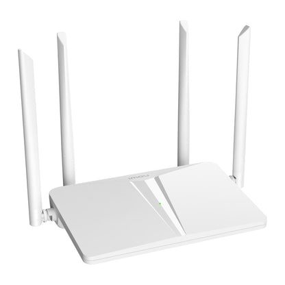 IMOU HR340 300Mbps Wireless Router_3