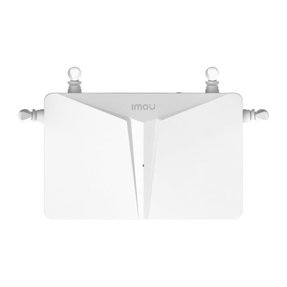 IMOU HR340 300Mbps Wireless Router_4