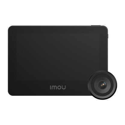 IMOU VD1 Smart Door Viewer_1