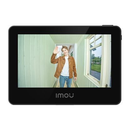 IMOU VD1 Smart Door Viewer_2