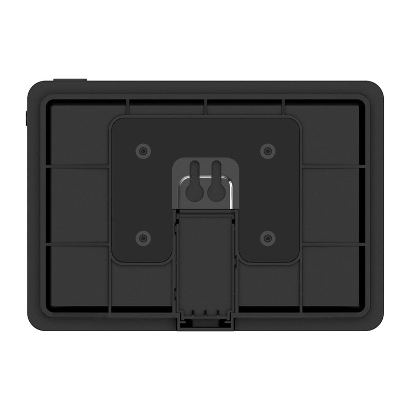IMOU VD1 Smart Door Viewer_4
