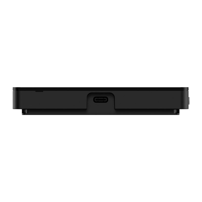 IMOU VD1 Smart Door Viewer_5