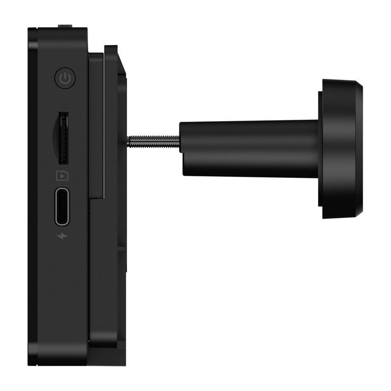 IMOU VD1 Smart Door Viewer_6