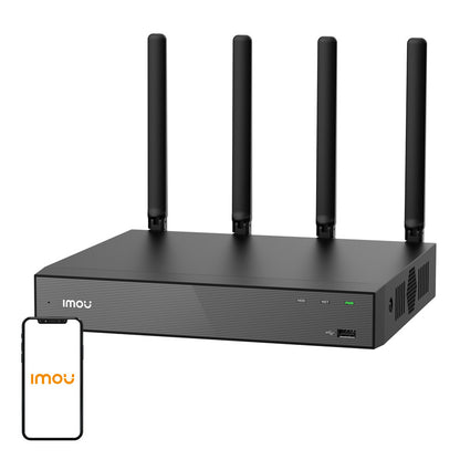 IMOU N118W 18-Channel IP Video Recorder_0
