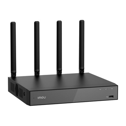 IMOU N118W 18-Channel IP Video Recorder_2