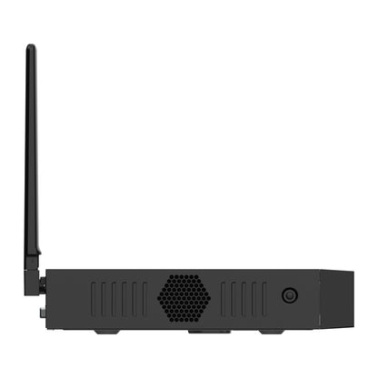 IMOU N118W 18-Channel IP Video Recorder_6