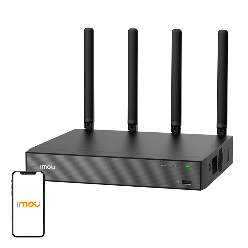 IMOU N110W 10-Channel IP Video Recorder_0